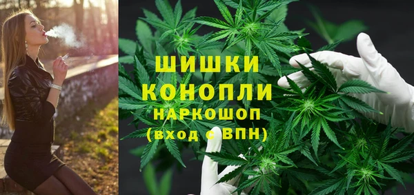 apvp Балабаново