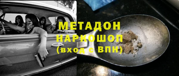 индика Балахна